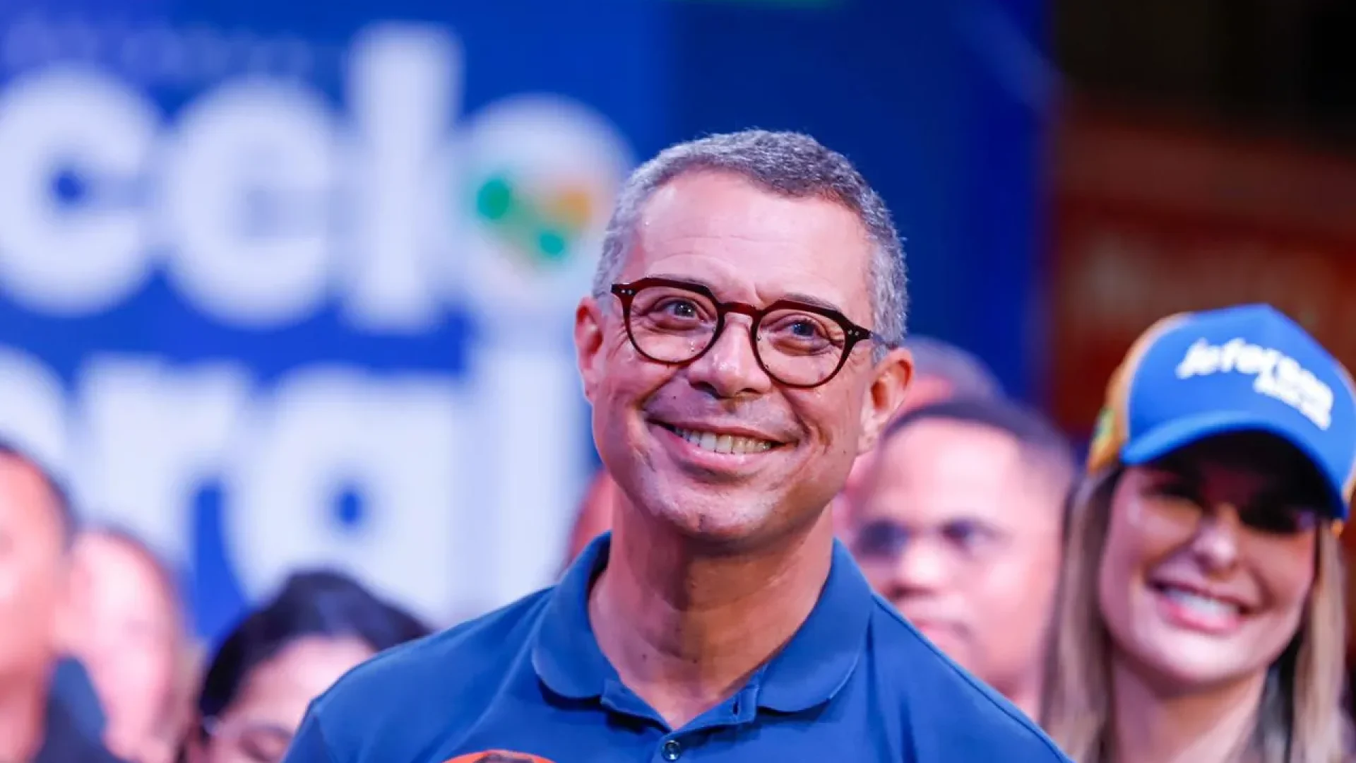 Fábio Mitidieri-Foto por Reinaldo Moura 11