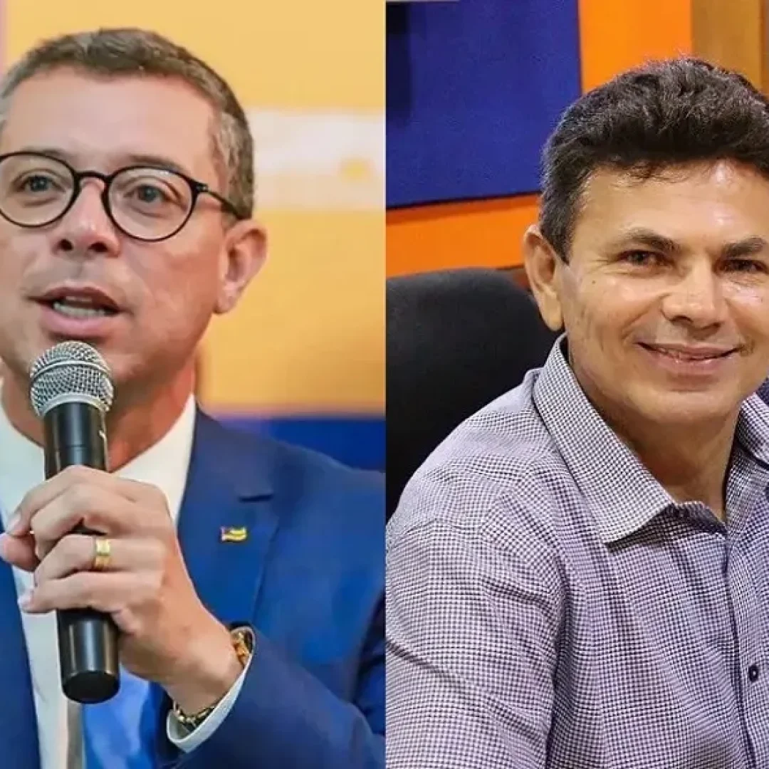 Fabio Mitidieri e Valmir de Francisquinho--1-convertido-de-jpg