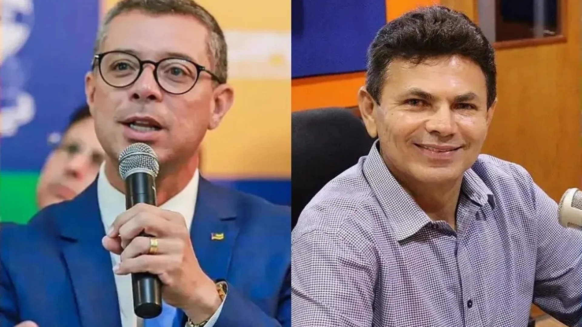 Fabio Mitidieri e Valmir de Francisquinho--1-convertido-de-jpg