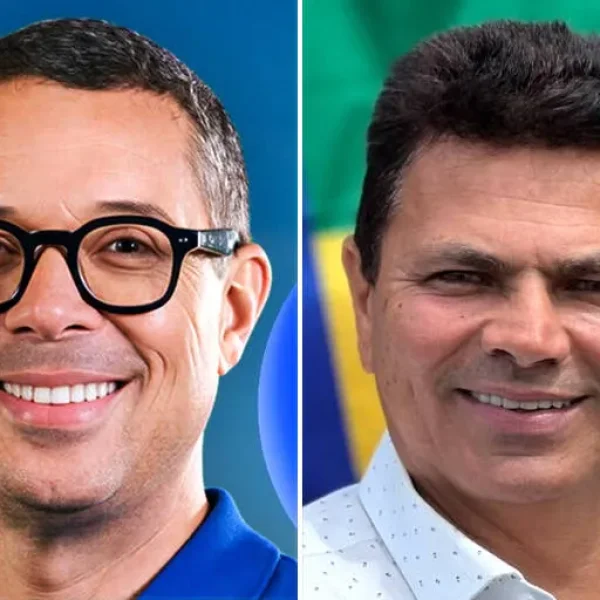 Fabio Mitidieri e Valmir de Francisquinho_3x2_md