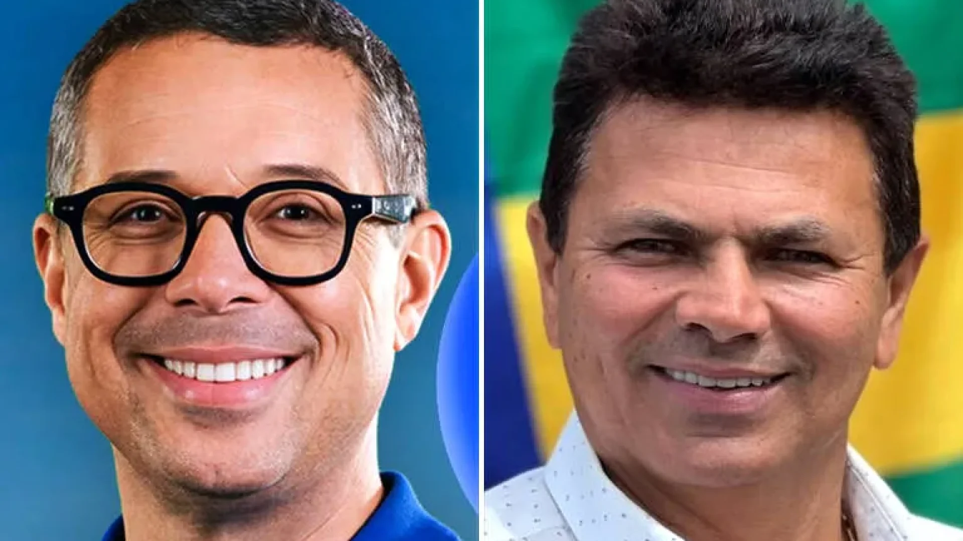 Fabio Mitidieri e Valmir de Francisquinho_3x2_md
