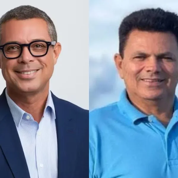 Fábio Mitidieri e Walmir de Francisquinho-convertido-