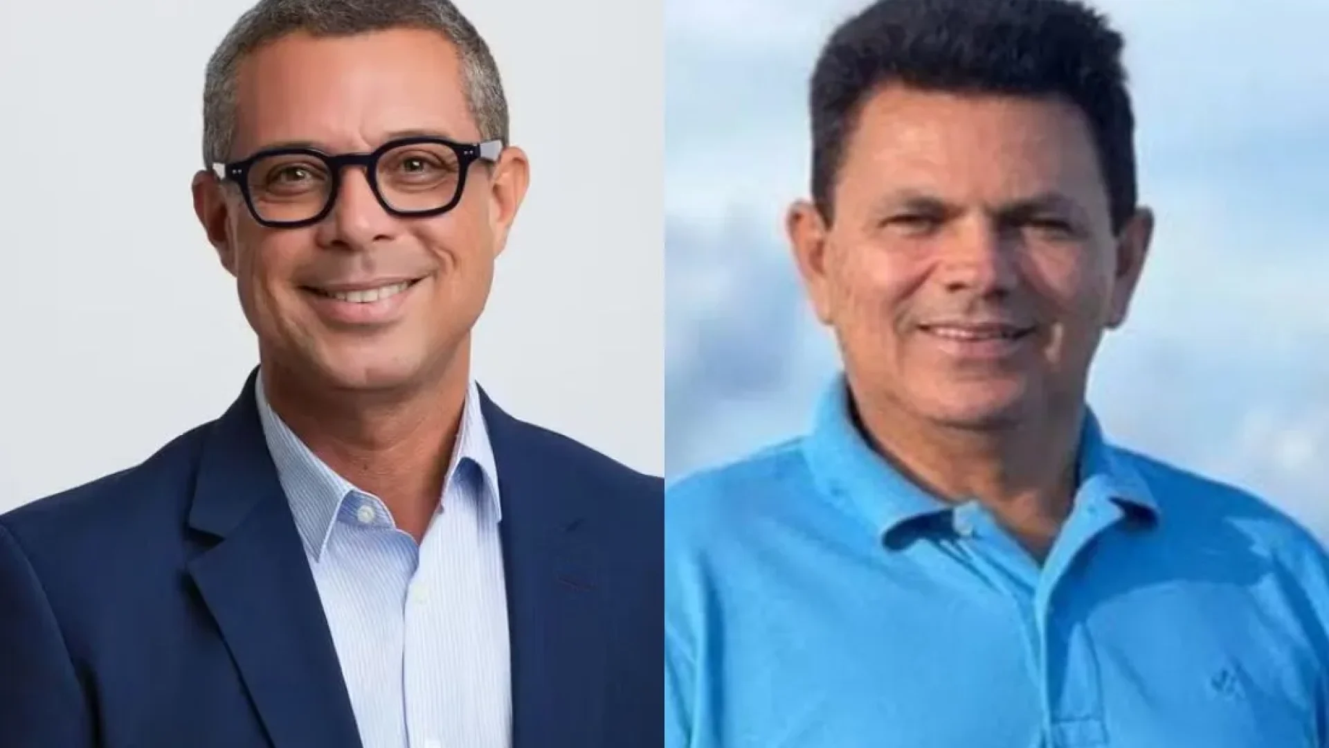 Fábio Mitidieri e Walmir de Francisquinho-convertido-