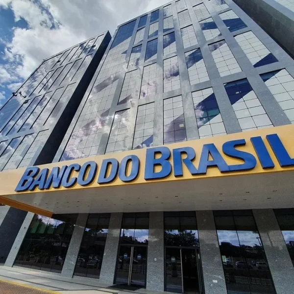 Fachada do Banco do Brasil-convertido-de-jpg