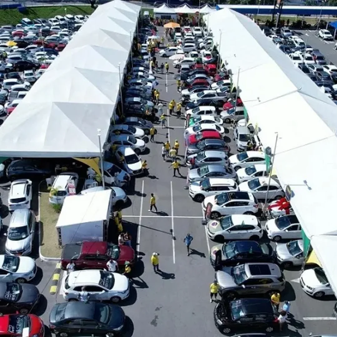 Feirão de Carros Gigantes de Sergipe-convertido-de-jpg (2)