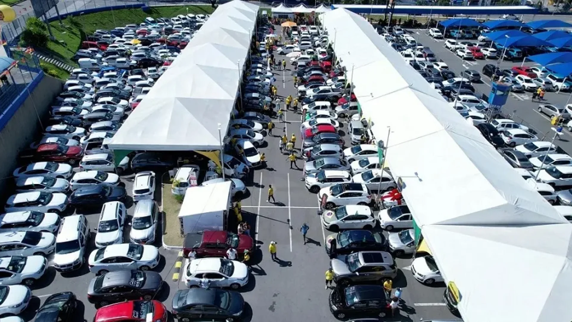 Feirão de Carros Gigantes de Sergipe-convertido-de-jpg (2)