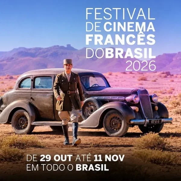 Festival de cinema Francês-Cine Wamir-1