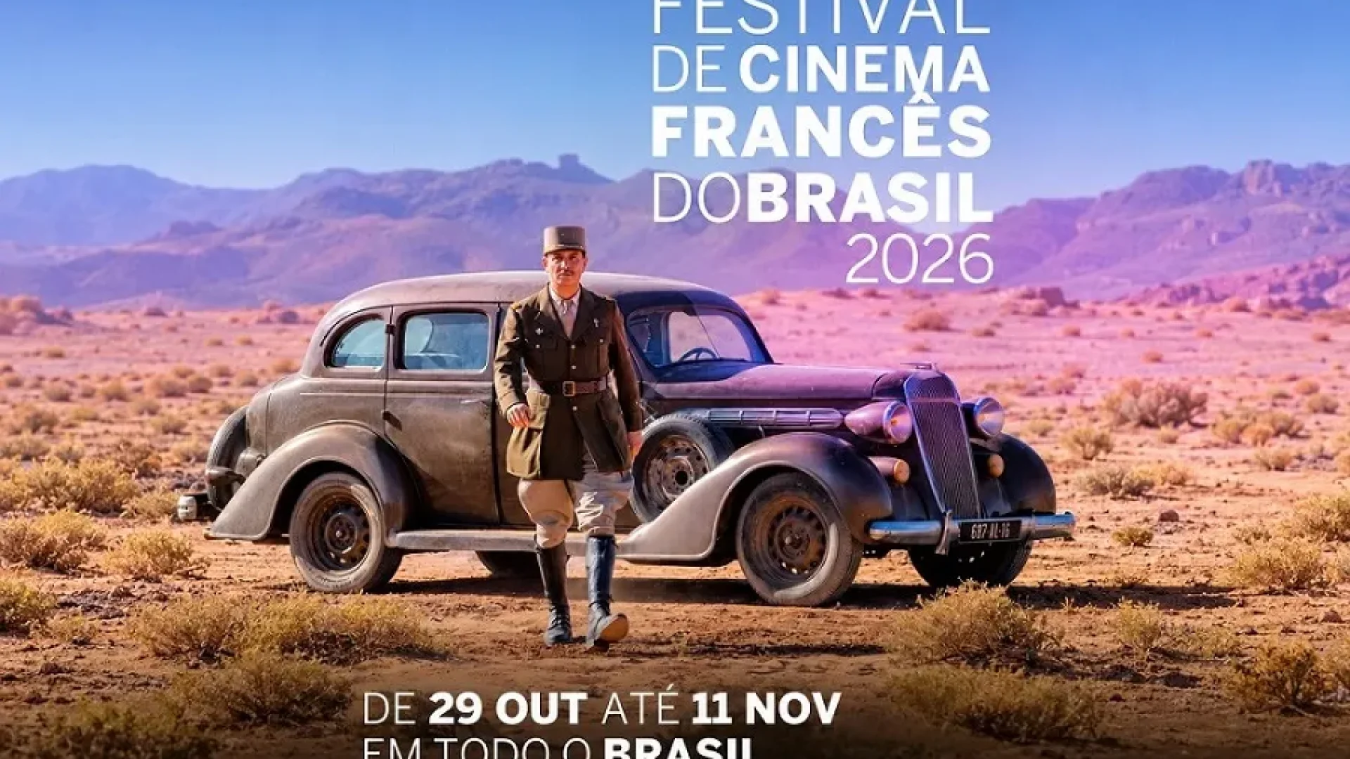 Festival de cinema Francês-Cine Wamir-1