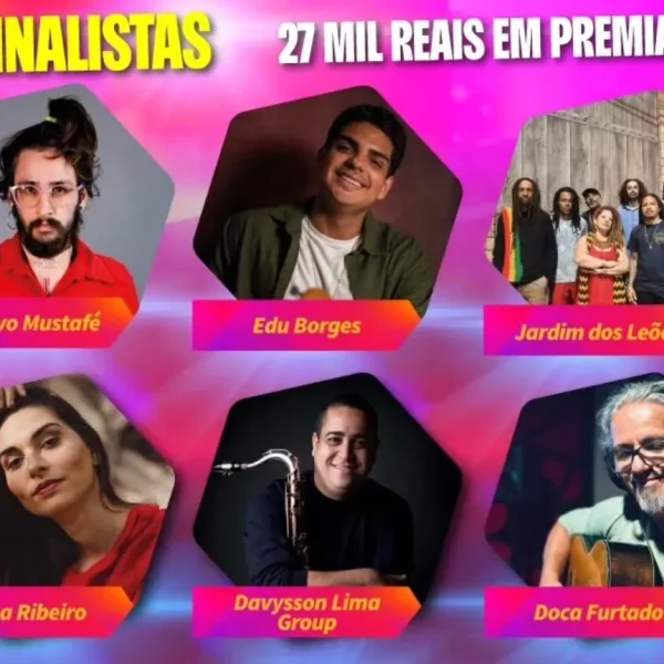 Finalistas do Sescanção 2026-convertido-de-jpg