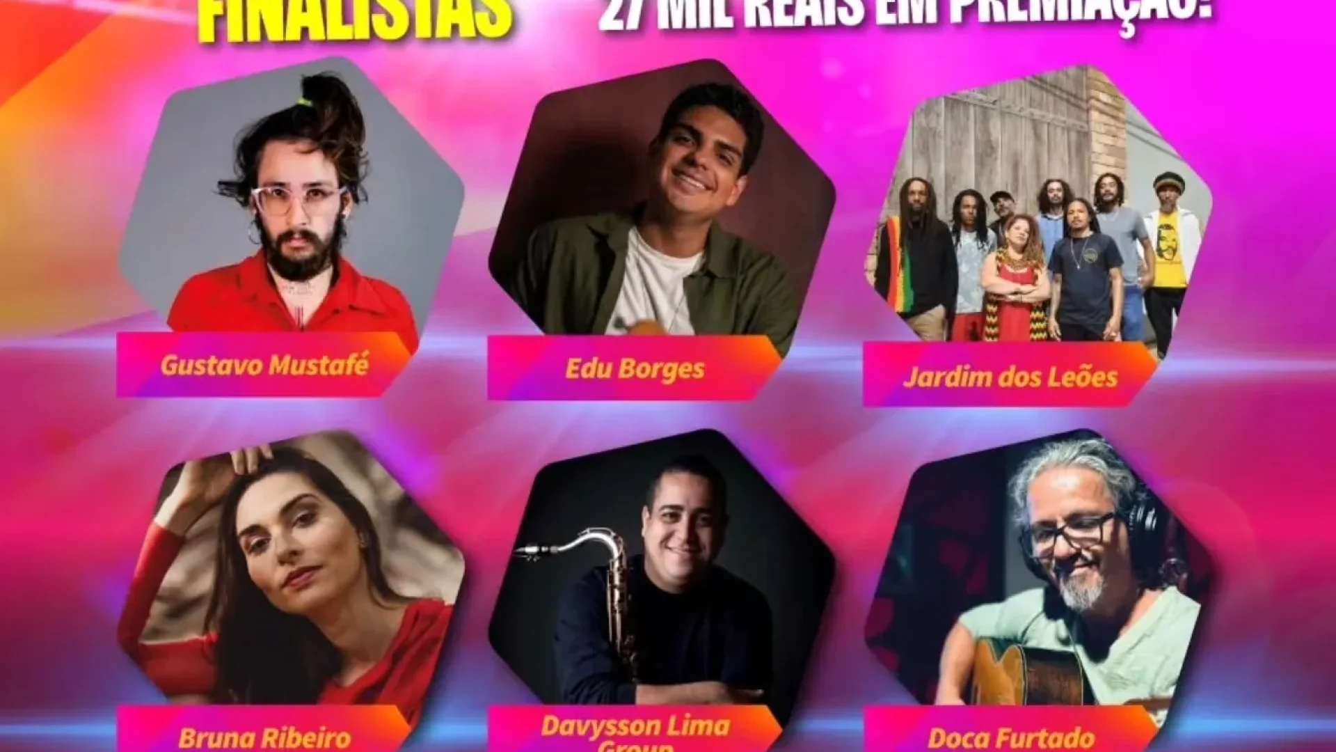 Finalistas do Sescanção 2026-convertido-de-jpg