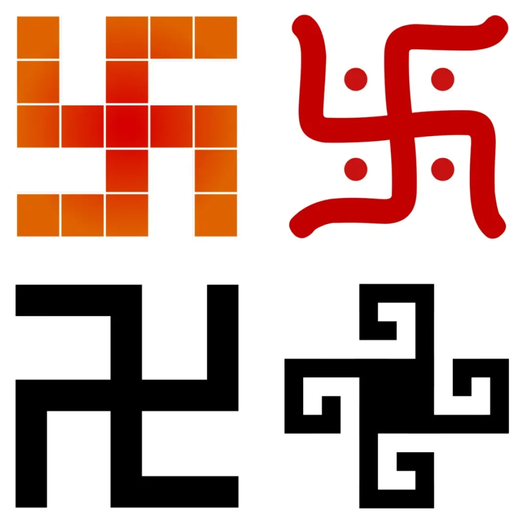 Four-swastika_collage_(transparent)-convertido-de-png