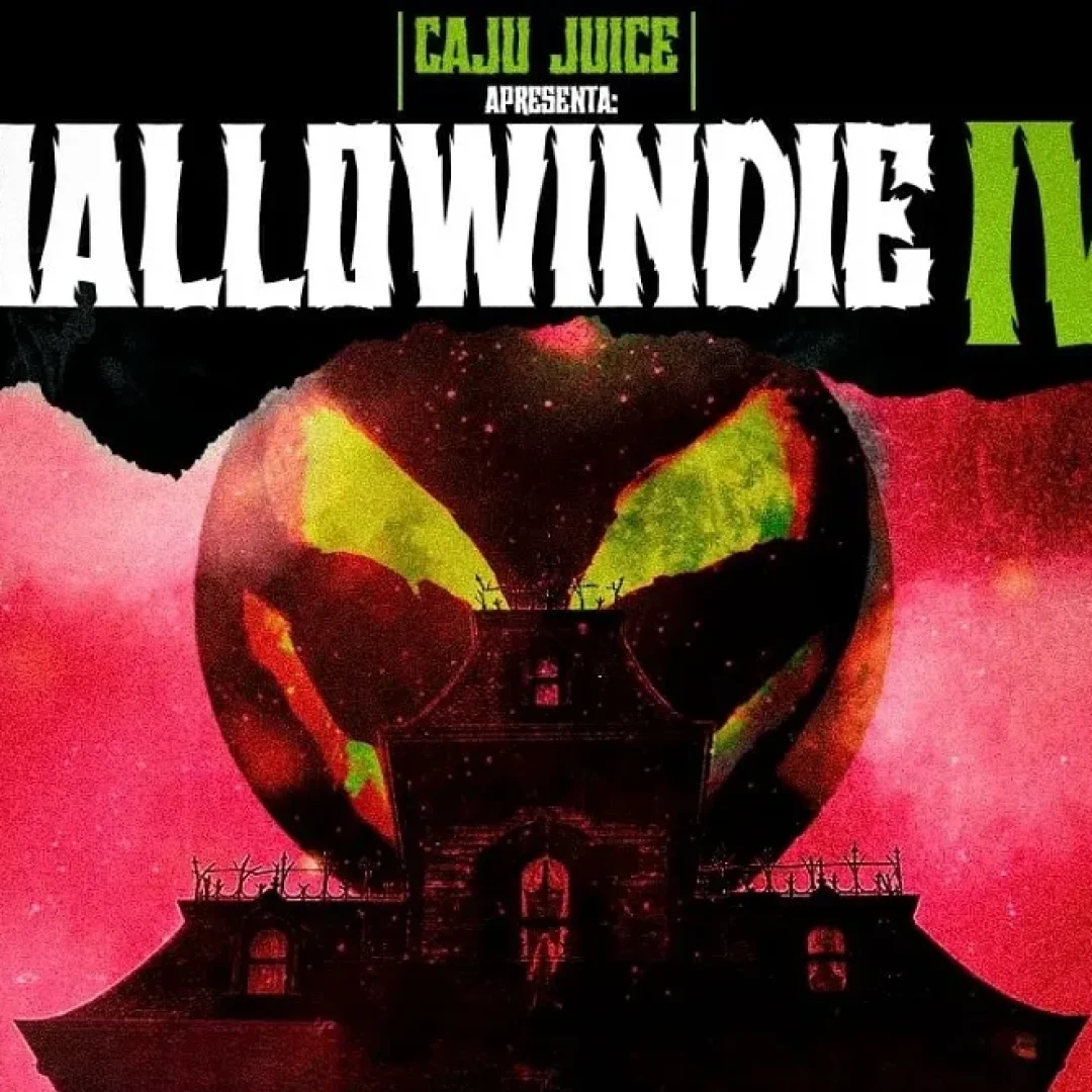 Hallowindie IV-Aracaju-convertido-de-jpg