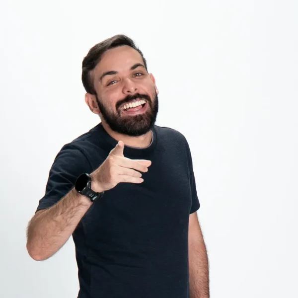 Italo Sena