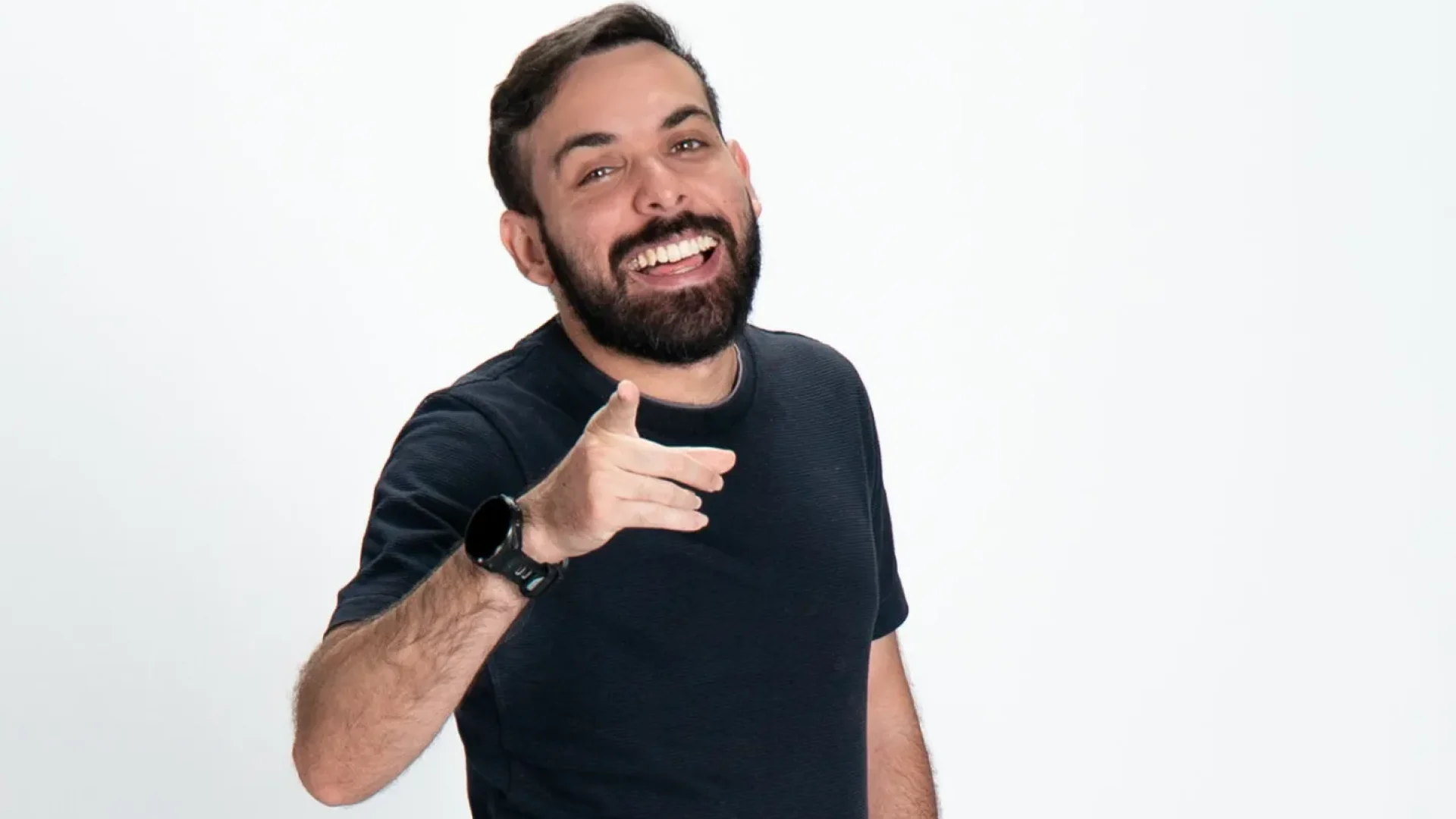 Italo Sena