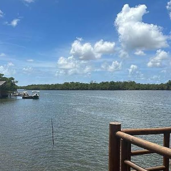 Ilha Mem de Sá-Itaporanga (2)