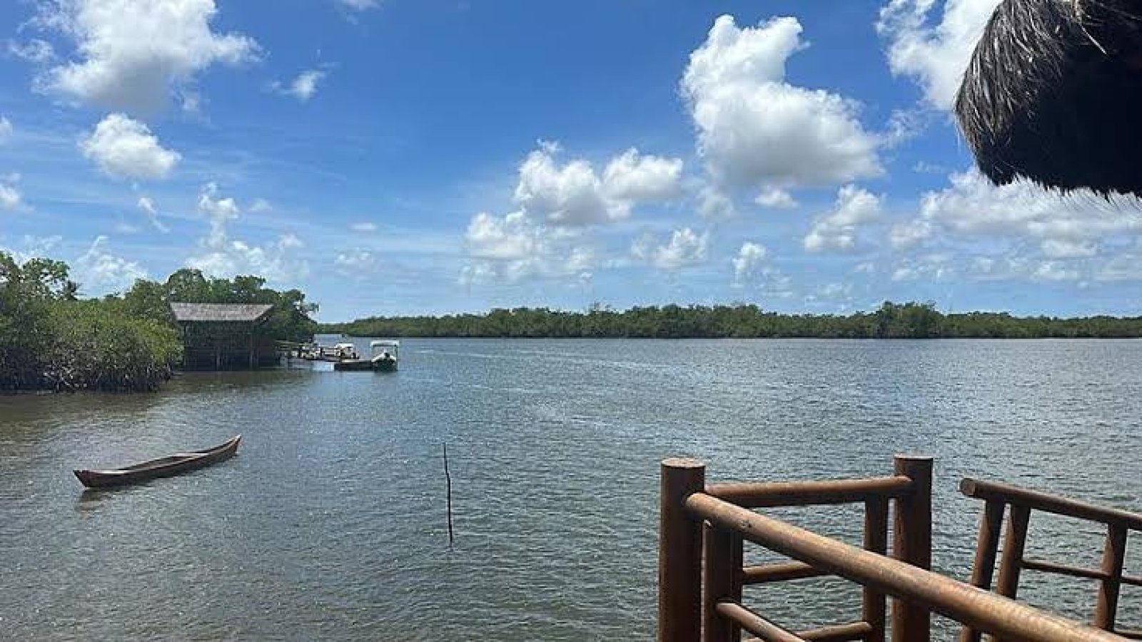 Ilha Mem de Sá-Itaporanga (2)