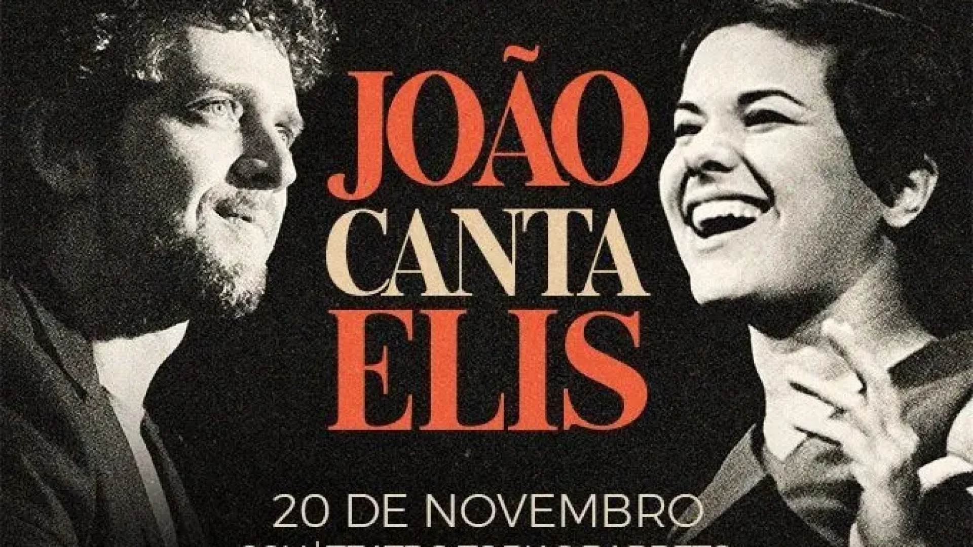 João Ventura canta Elis-TTB-Aracaju