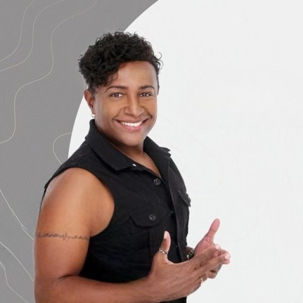 Julinho Porradão-1