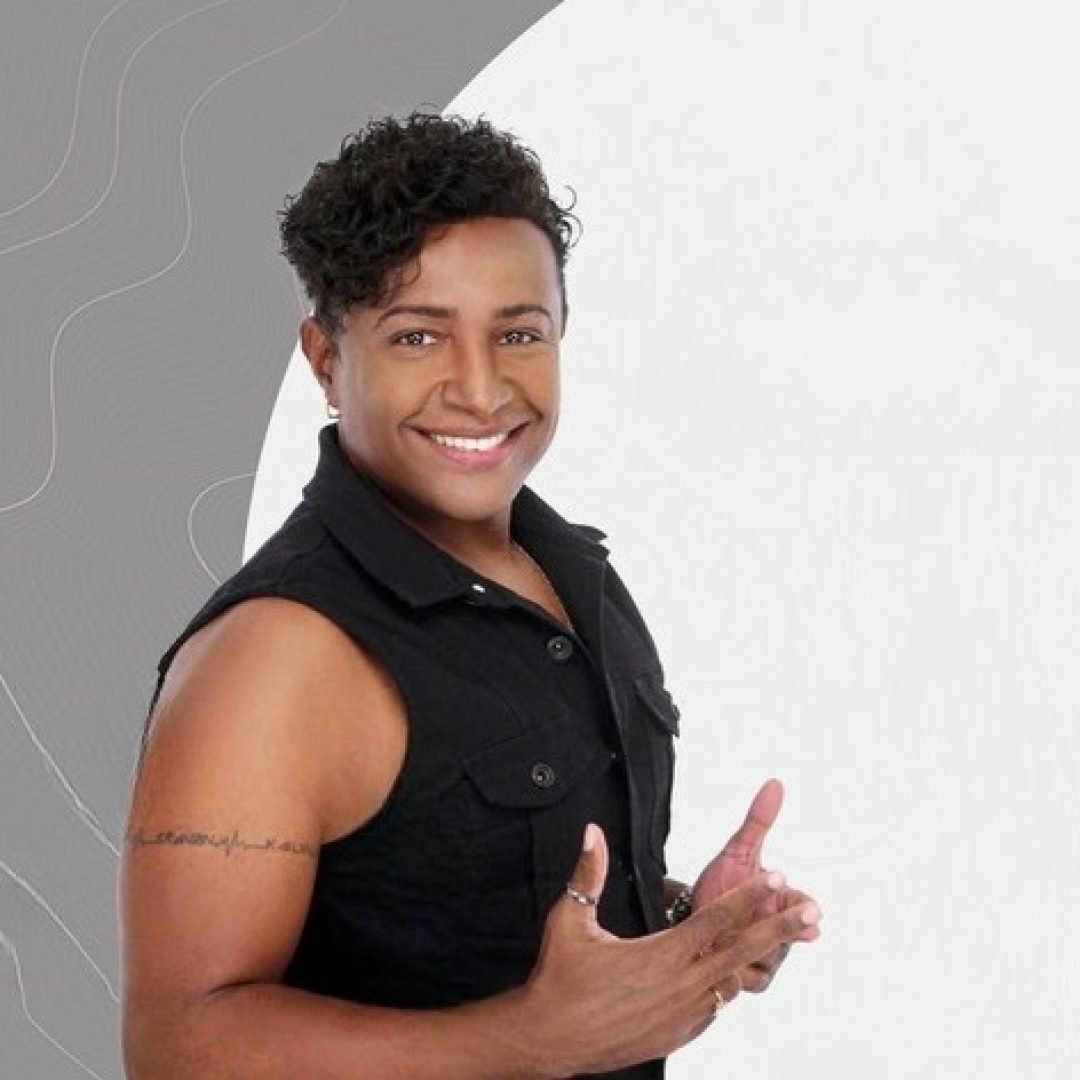 Julinho Porradão-1