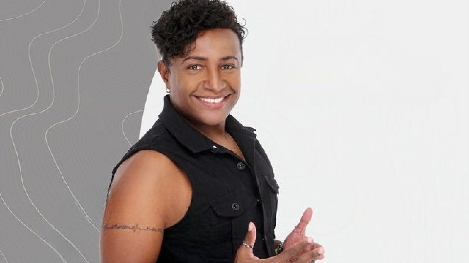Julinho Porradão-1