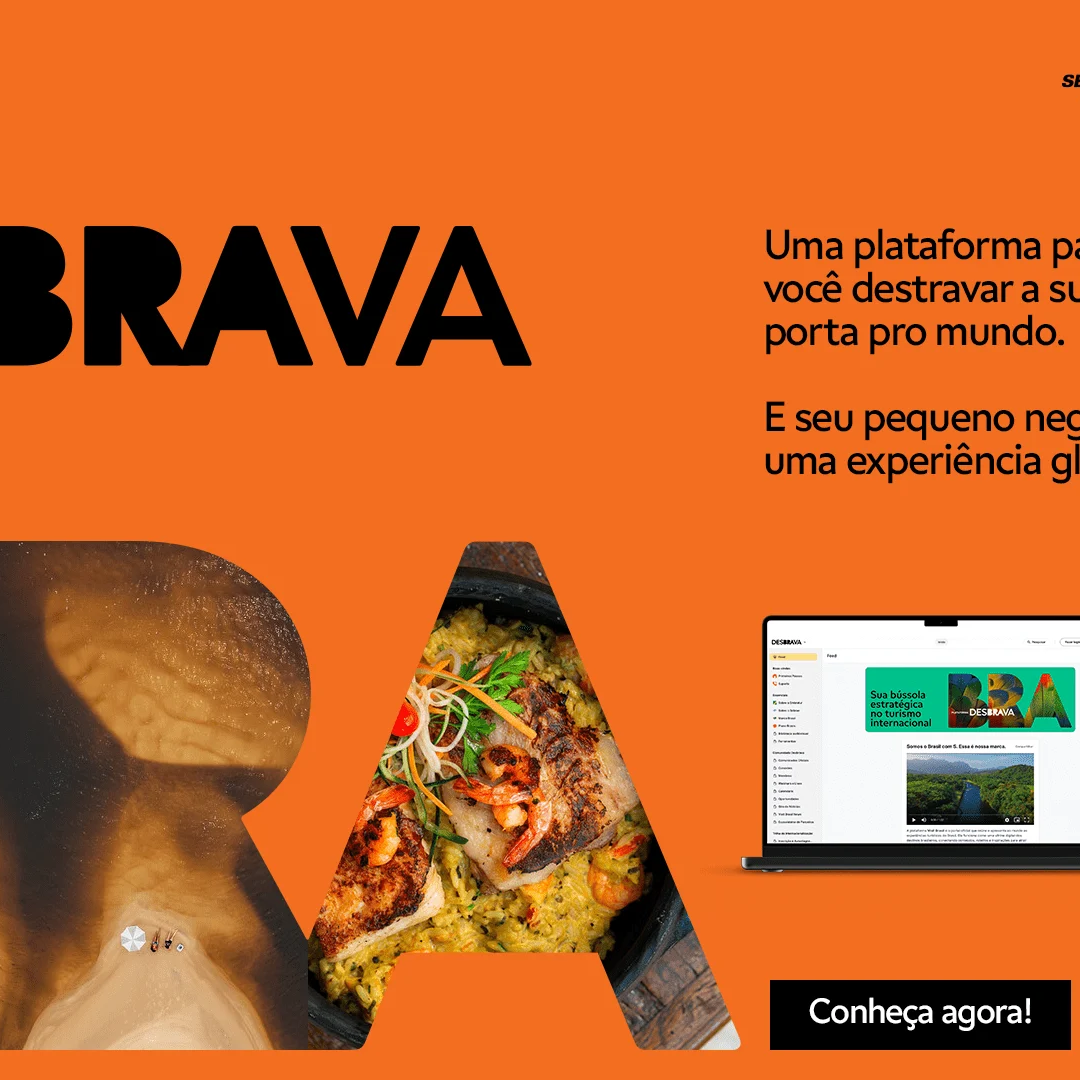KV_03_Pequenos_Negocios_16x9.png