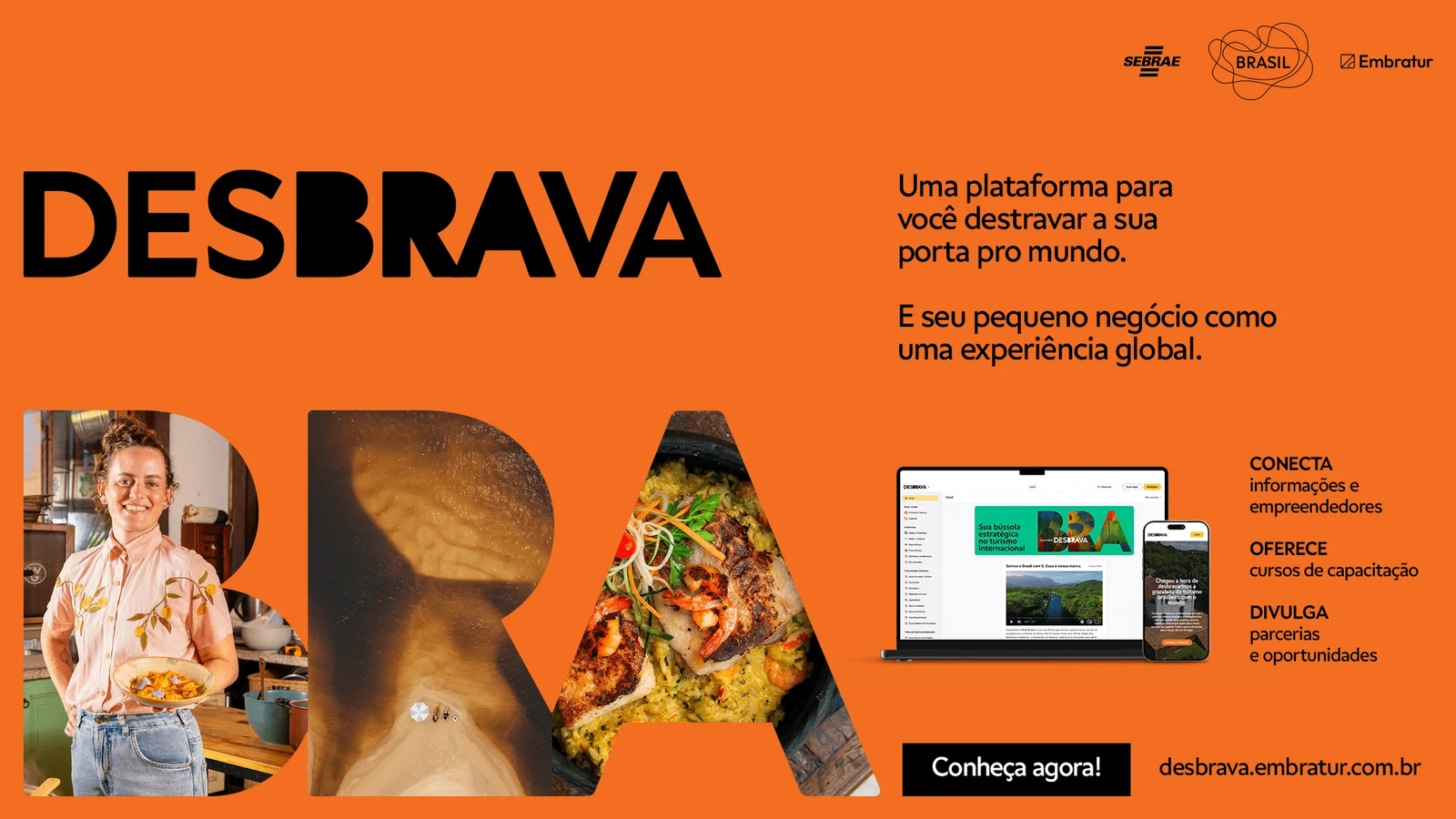 KV_03_Pequenos_Negocios_16x9.png