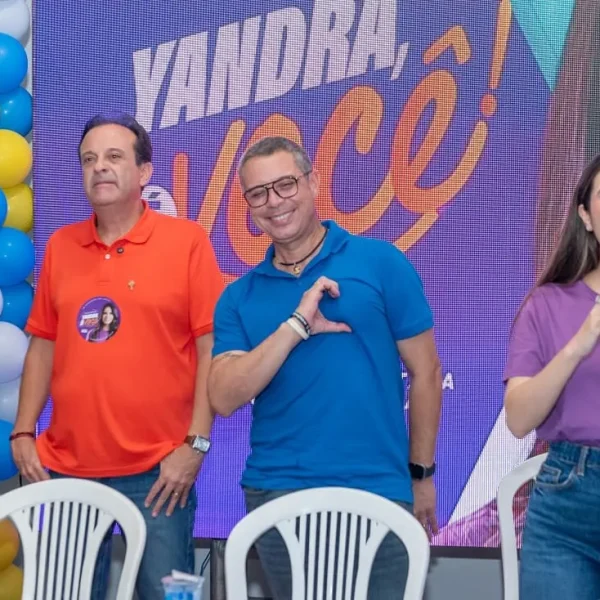 LUC_Andre Moura, Fabio Mitidieri e Yandra Moura (1)-convertido-de-jpg