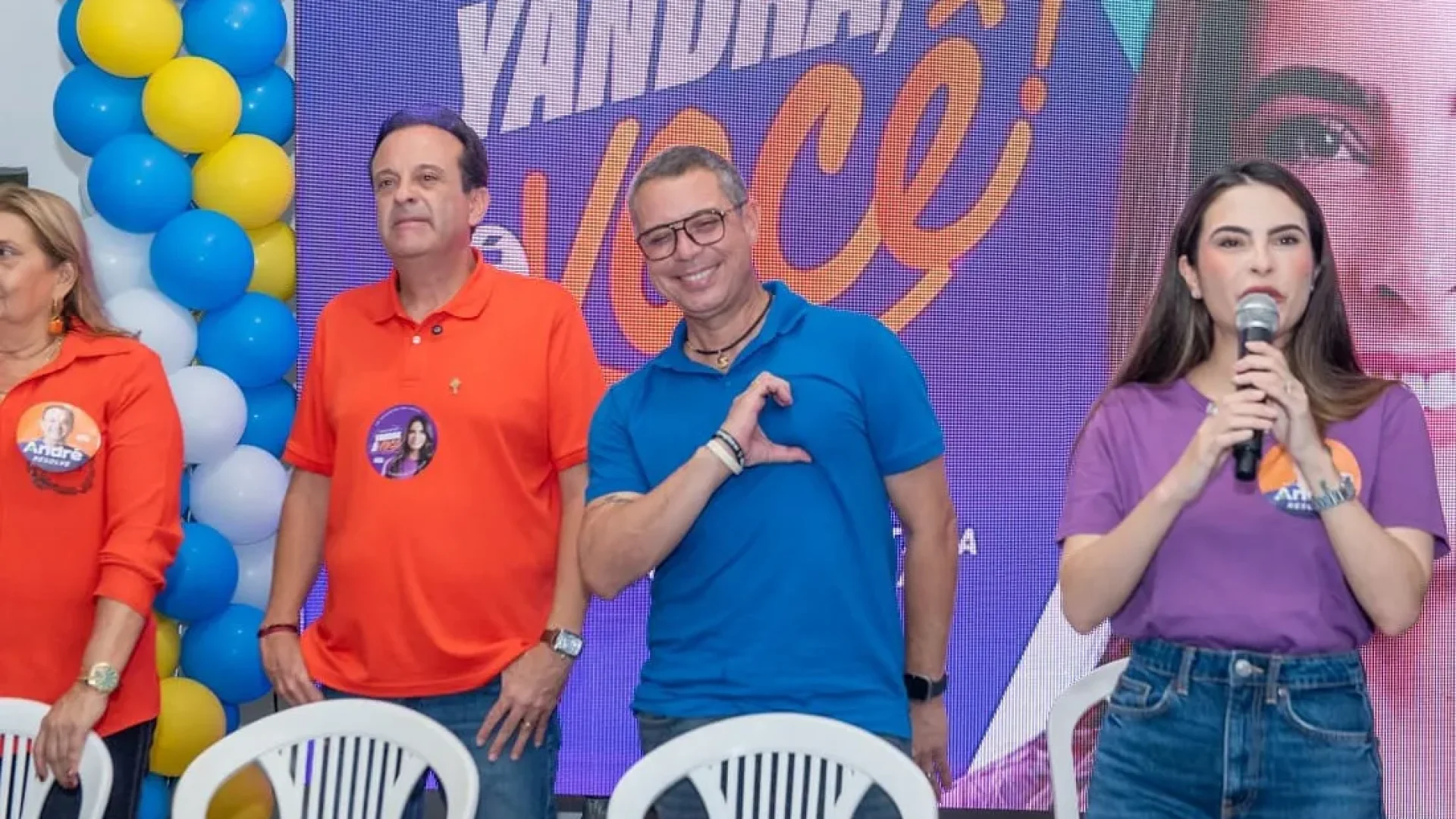 LUC_Andre Moura, Fabio Mitidieri e Yandra Moura (1)-convertido-de-jpg