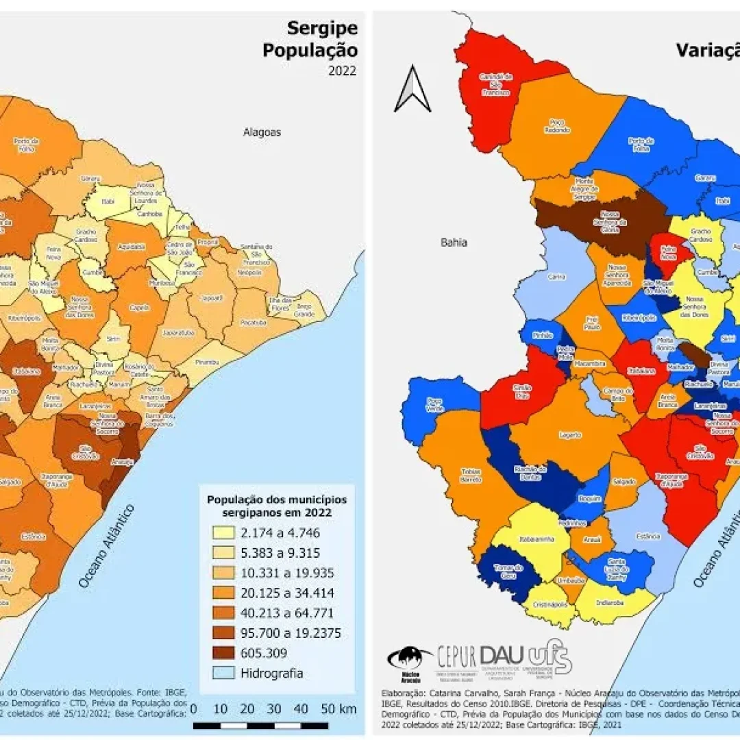 Mapas de Sergipe-convertido-de-jpg