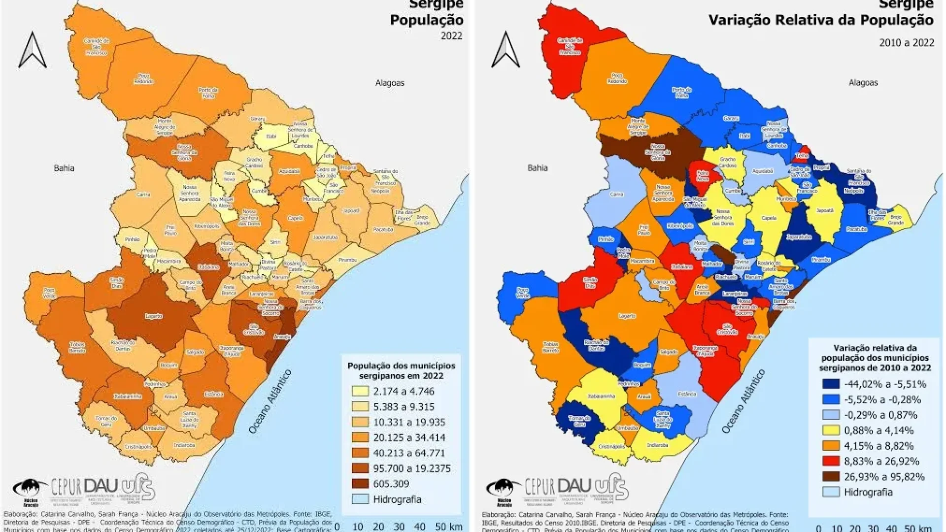 Mapas de Sergipe-convertido-de-jpg