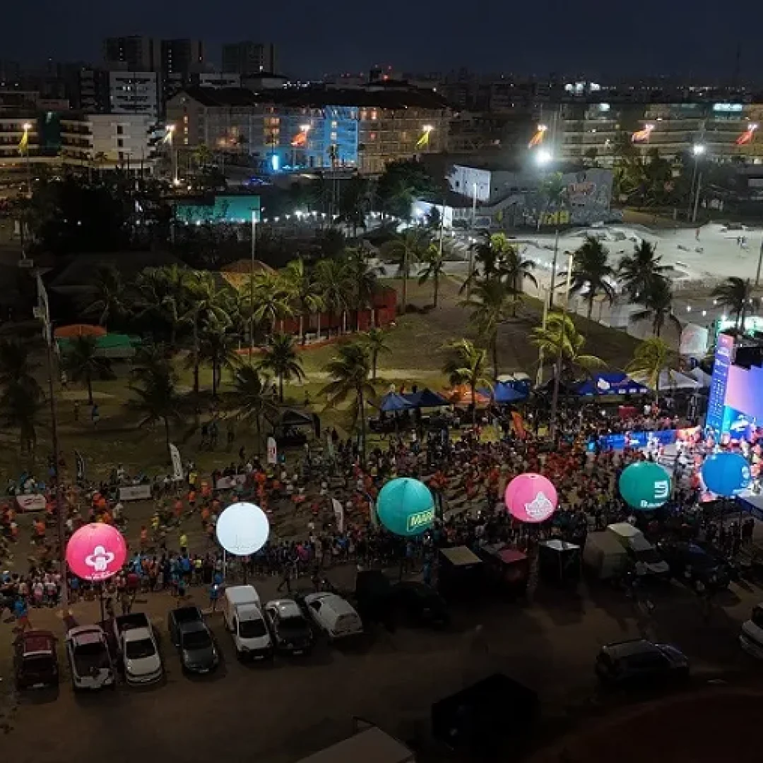Maratona de Aracaju-convertido-de-jpeg