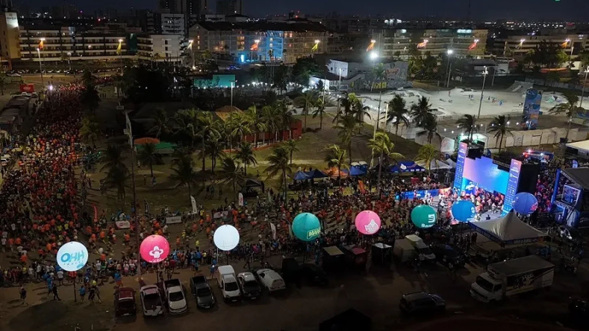 Maratona de Aracaju-convertido-de-jpeg