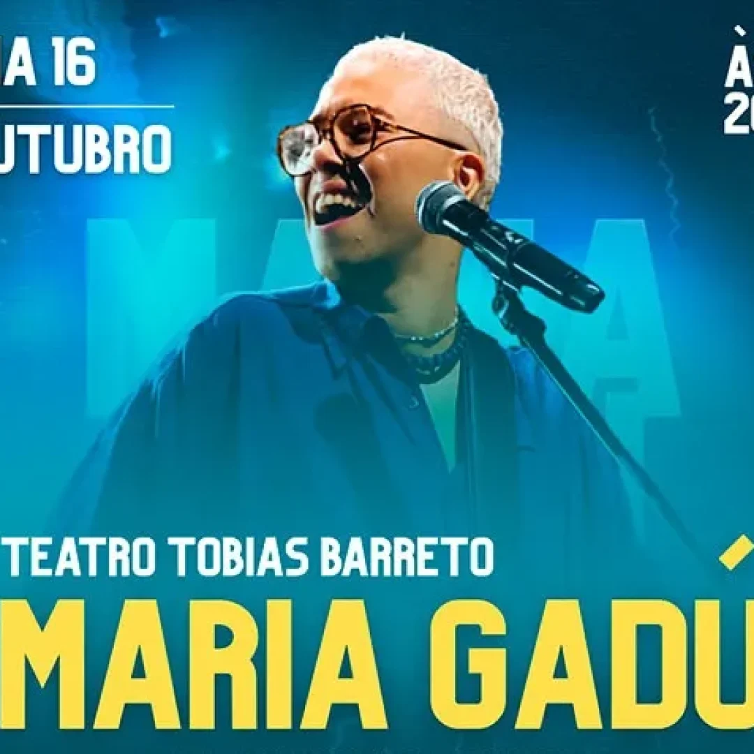 Maria Gadu em Aracaju-2026-1-convertido-de-jpg
