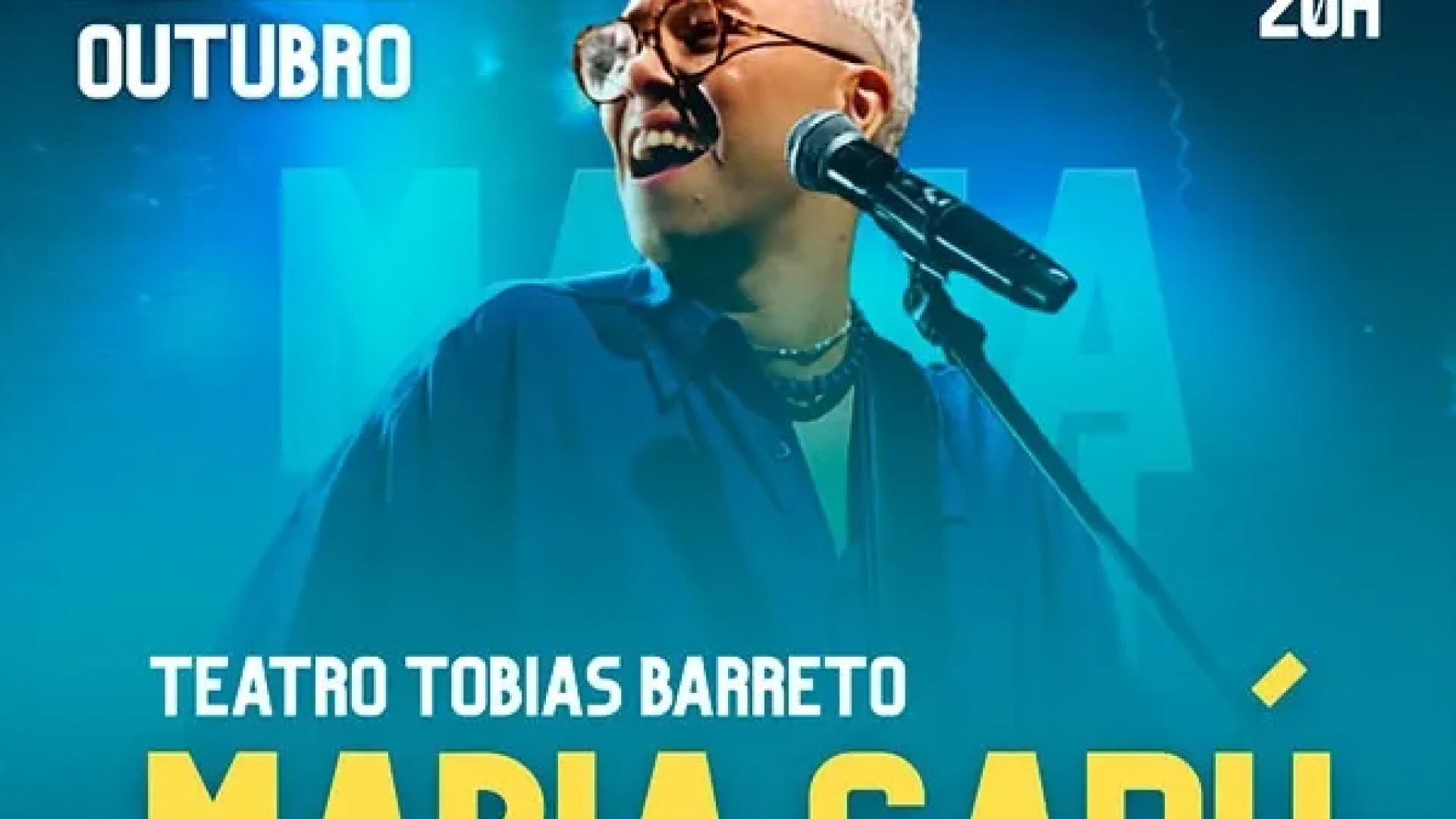 Maria Gadu em Aracaju-2026-1-convertido-de-jpg