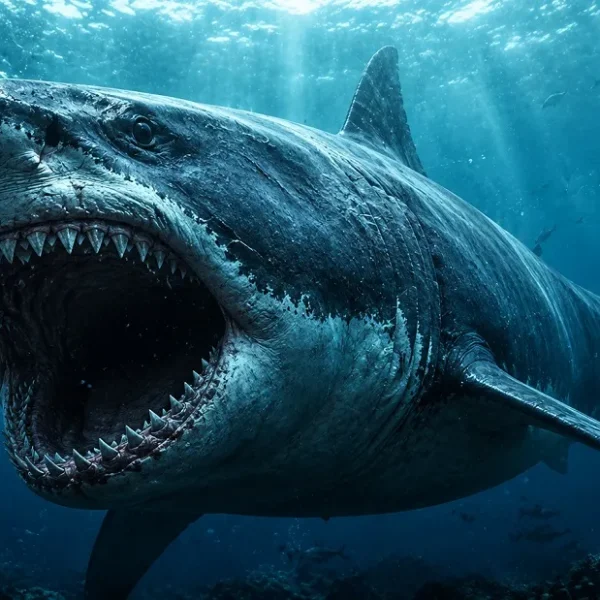 Megalodonte_34-convertido-de-jpg