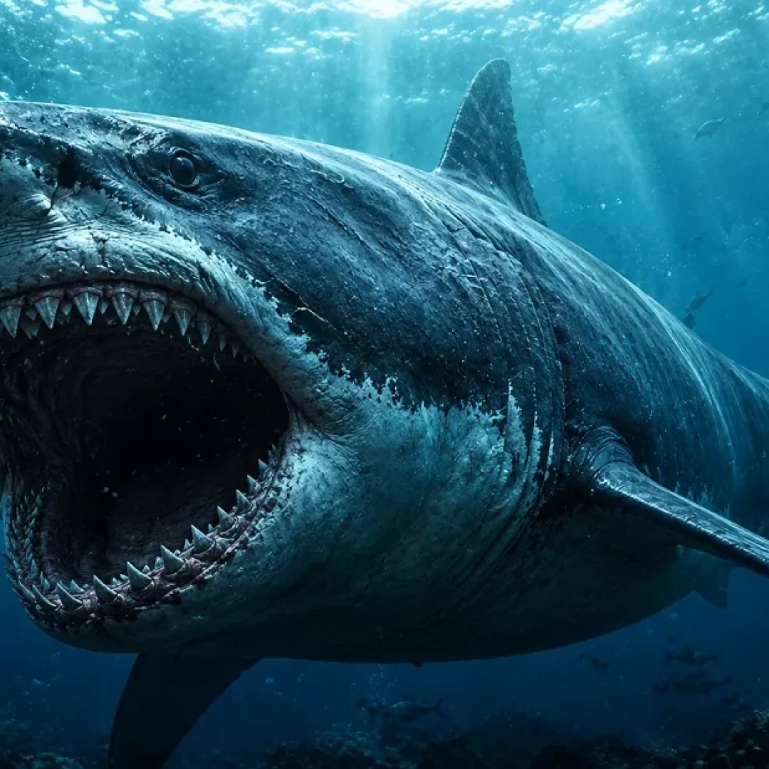 Megalodonte_34-convertido-de-jpg