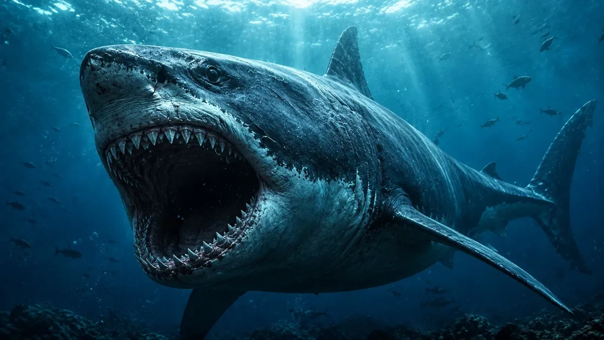 Megalodonte_34-convertido-de-jpg