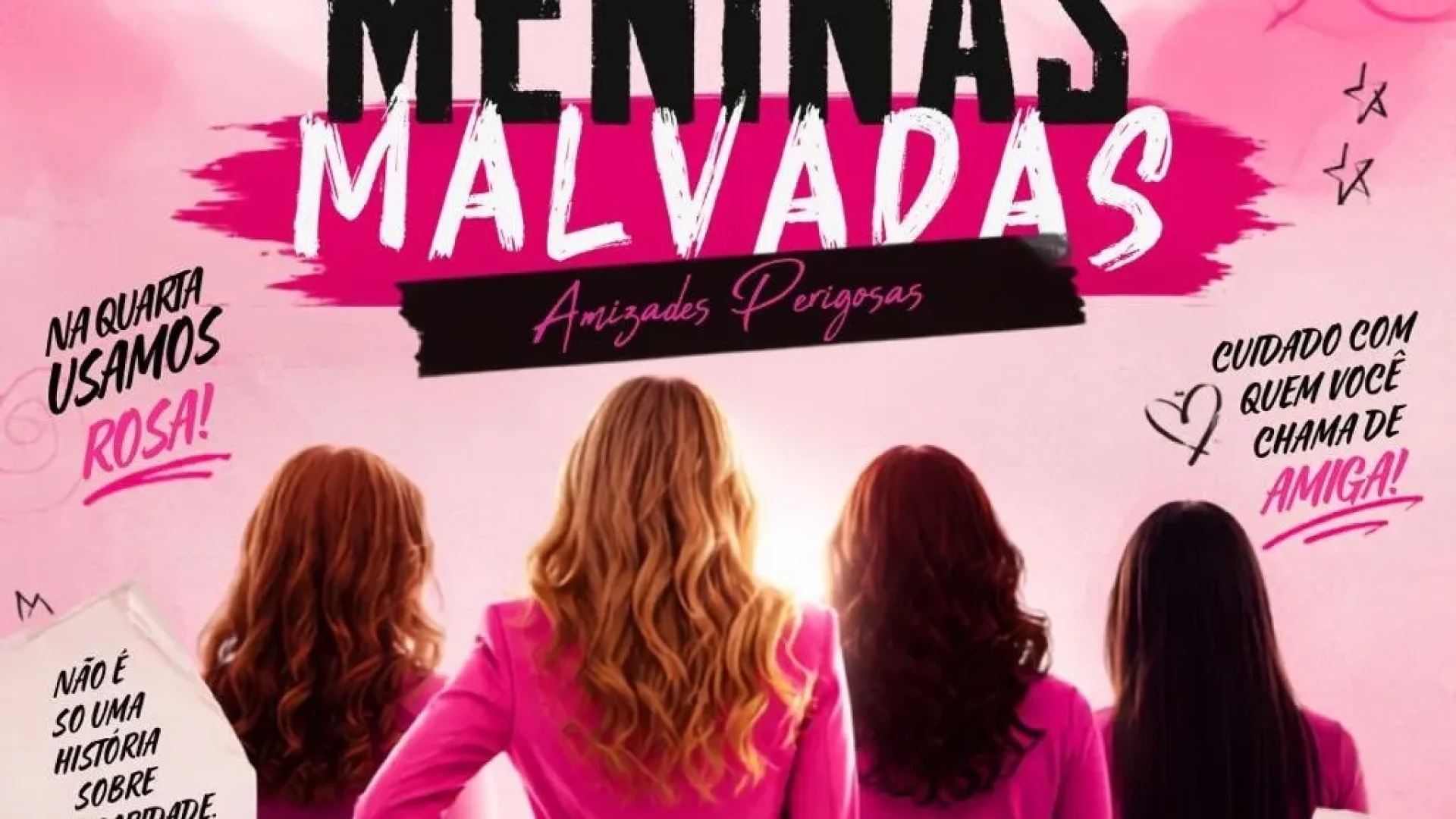 Meninas Malvadas no Teatro Atheneu-Aracaju-1-convertido-de-jpg