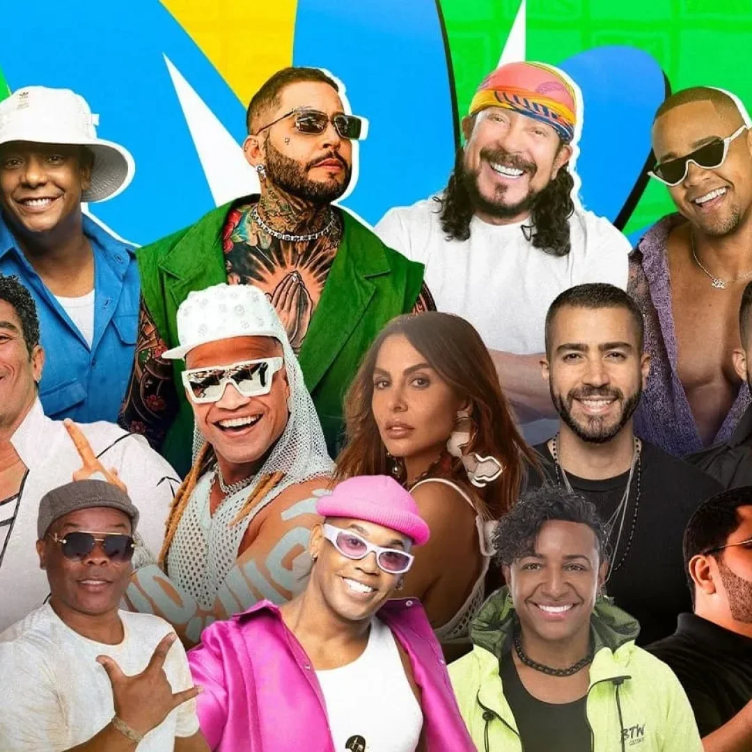 Micarana 2026-1