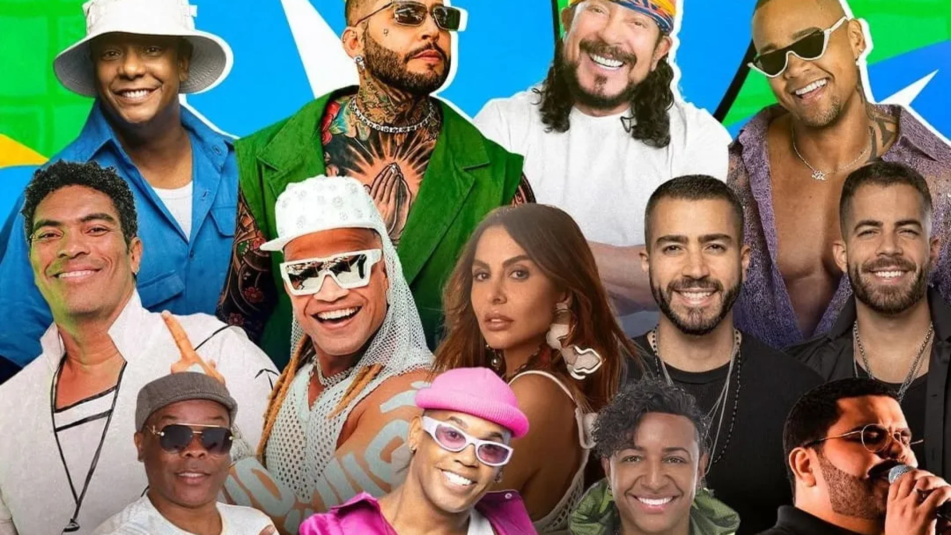Micarana 2026-1