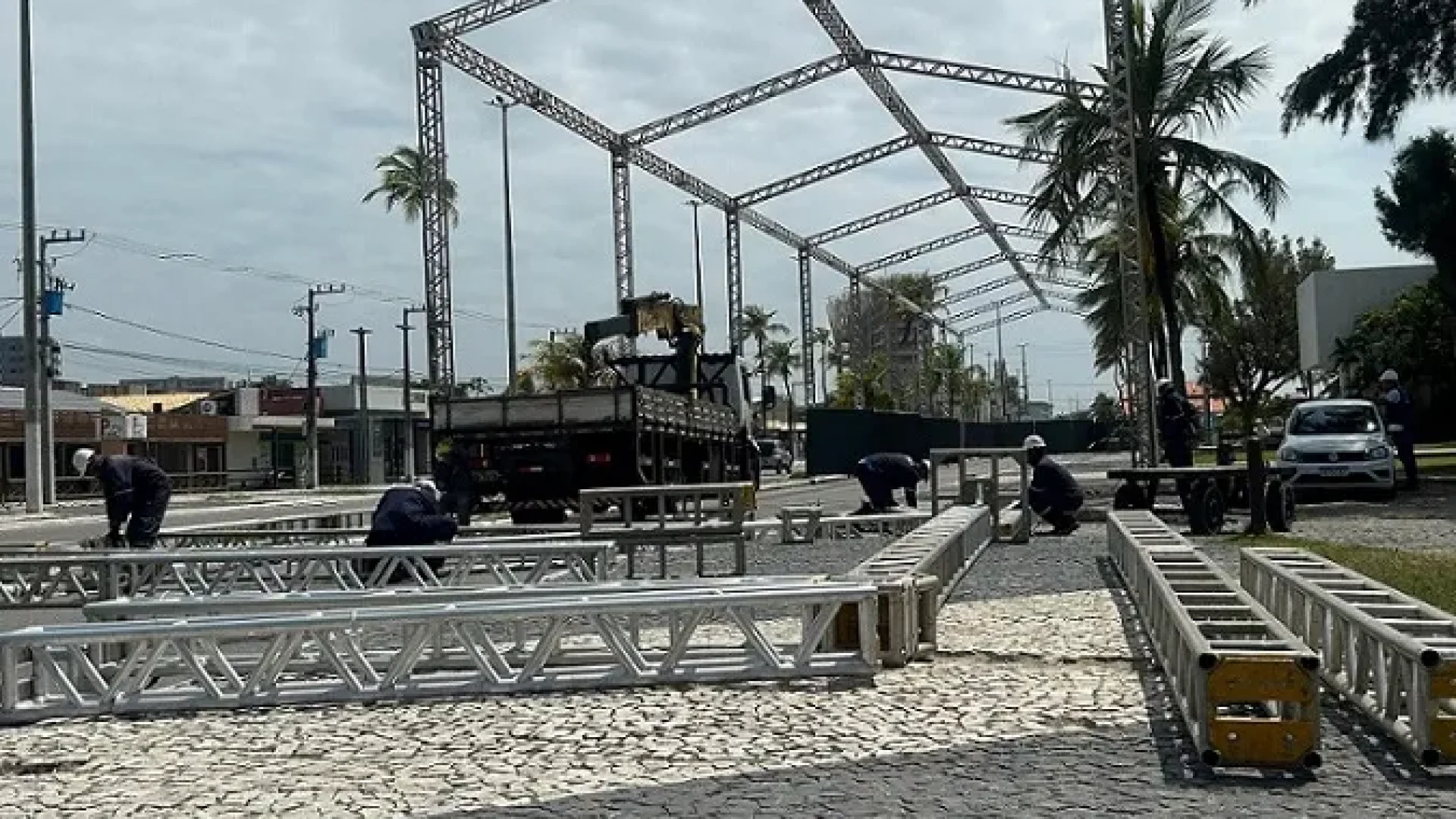 MontagemEstrutura_Pre-Caju 2026)-convertido-de-jpeg