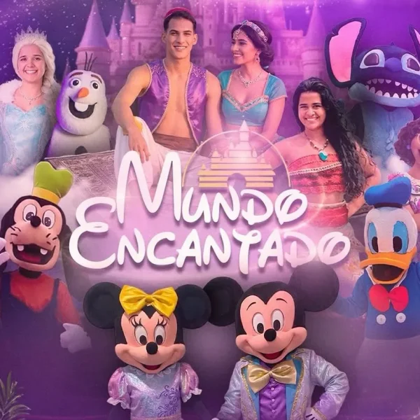 Mundo Encantado em Aracaju_n-convertido-de-jpg