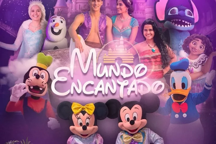 Mundo Encantado em Aracaju_n-convertido-de-jpg