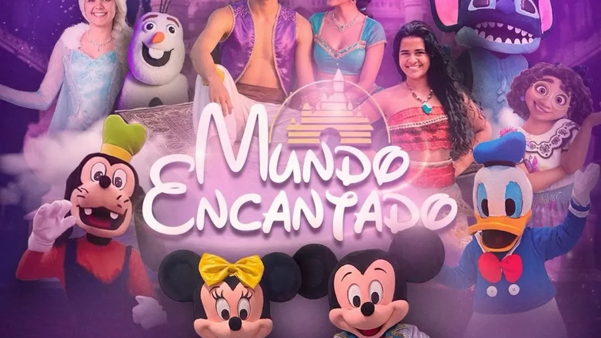 Mundo Encantado em Aracaju_n-convertido-de-jpg