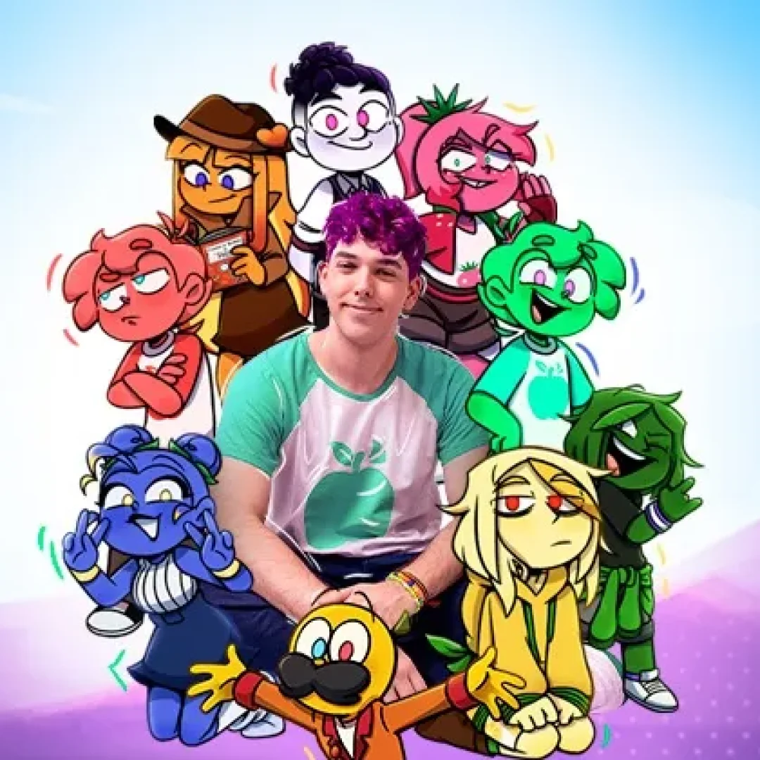Mundo Torajo-convertido-de-jpg