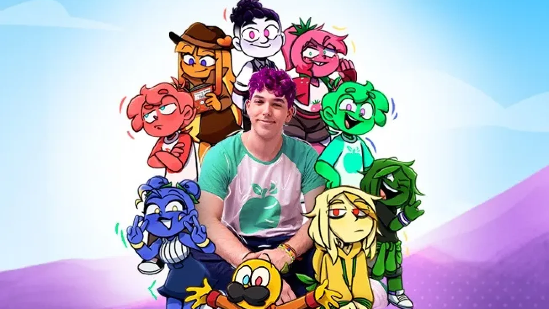 Mundo Torajo-convertido-de-jpg