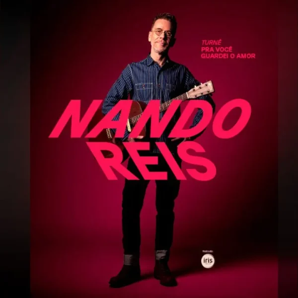 Nando Reis em Aracaju-convertido-de-jpg