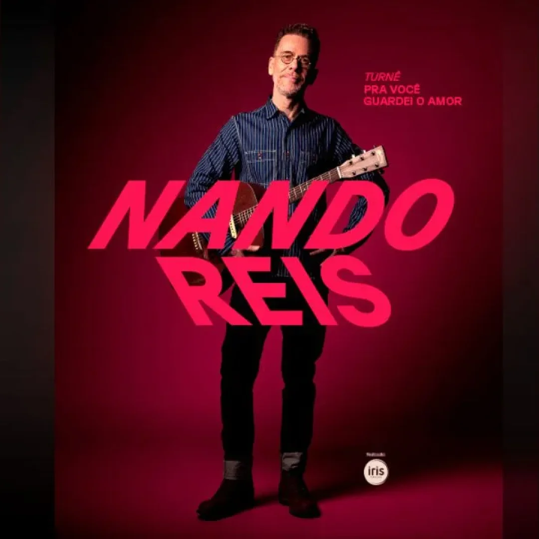 Nando Reis em Aracaju-convertido-de-jpg