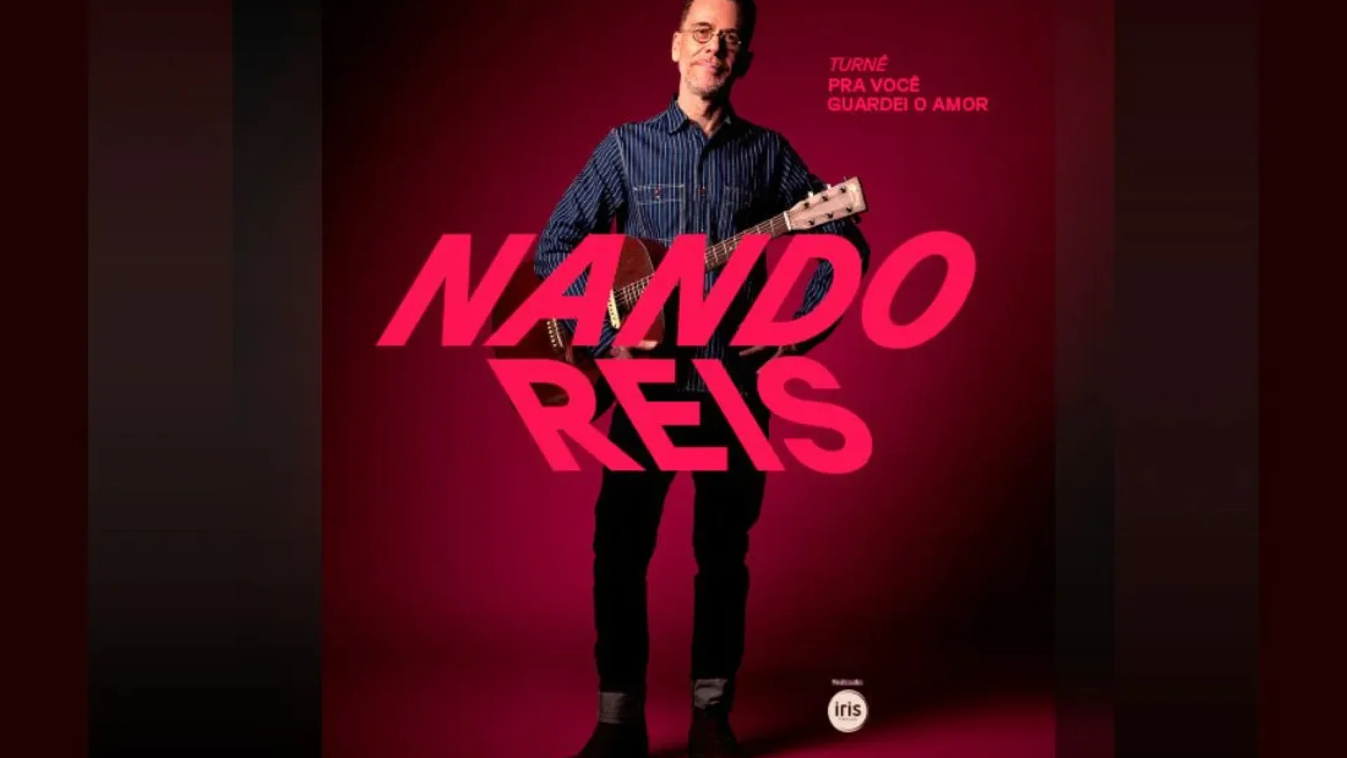 Nando Reis em Aracaju-convertido-de-jpg
