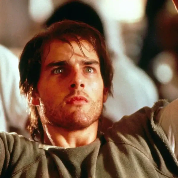 Nascido em 4 de Julho Filme-Divulgação_11zon